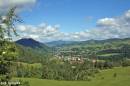 View Pieniny 2007 018 kopia