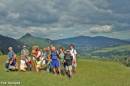 View Pieniny 2007 205 kopia