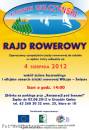 View plakat_rajd_rowerowy_2012