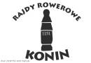 View RR KONIN_Strona_3