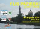 View 140809flis-plakat3